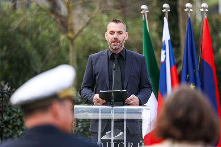 Komemoracija_20.03.2026_Foto-Daniel Sˇkerjanc-5322